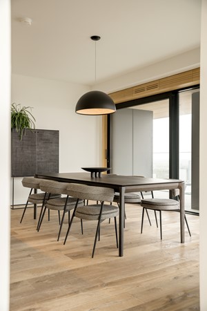 Medium property photo - Korte Ouderkerkerdijk 1W2, 1096 AC Amsterdam